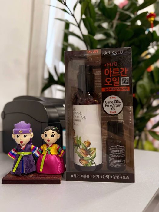 Косметика корея оригинал оптовые цены