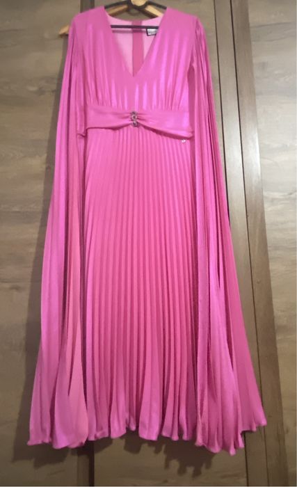 Rochie pentru ocazii deosebite.