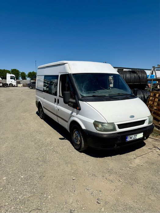 Transport Marfă-Mutări-Debarasări Relocari Firme-Montaj/Demontaj Mobil