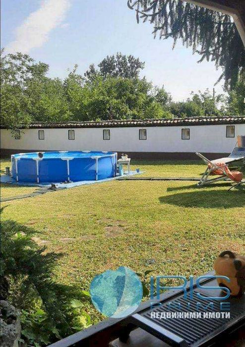 Продава се Къща в с. Драгоево, Област Шумен - 100 кв.м за 918 €/кв.м - Снимка #19