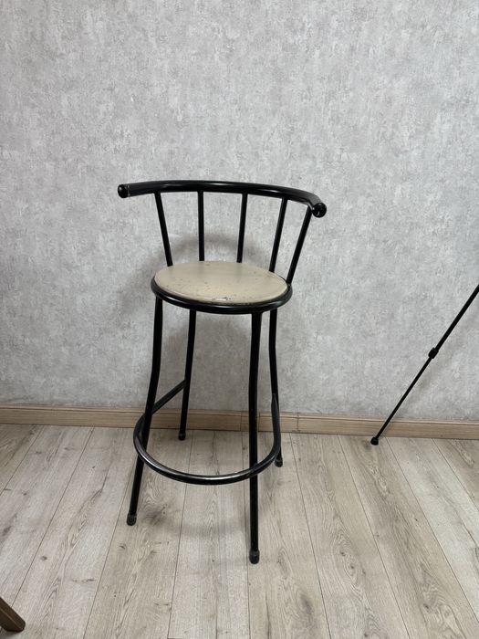 Продам кресло для лашмейкера