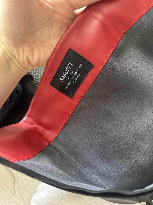 Продам обувь зимняя