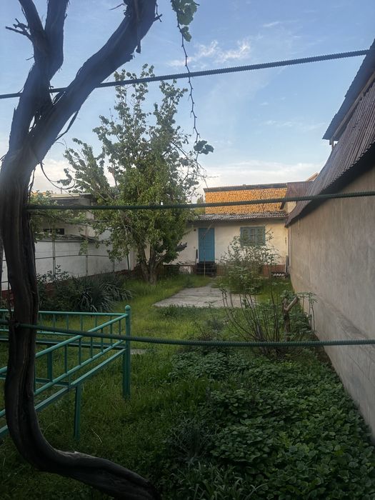 Аренда участок массив Феруза