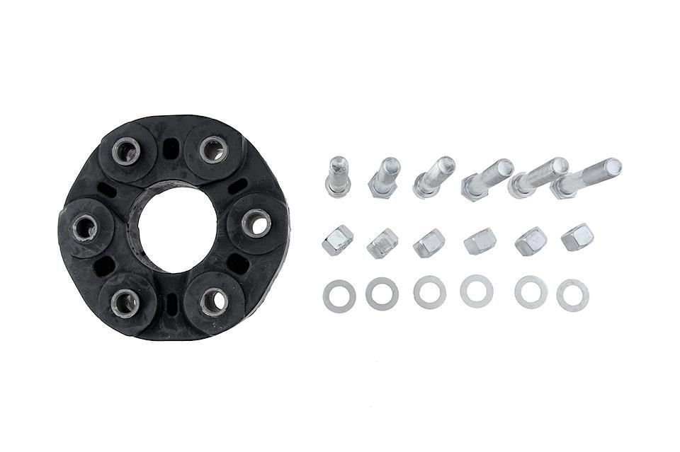 Articulatie cardan Mercedes Clasa C W203, W204, C204, Cl203, S204, Cl203, E W211, W212, C207, A207, S211, S212, S W220, W221, C215, C216, Slk W170,