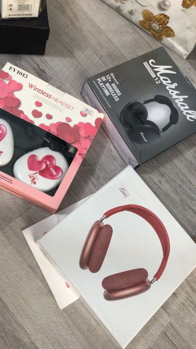 Сумочки сумочки сумочки