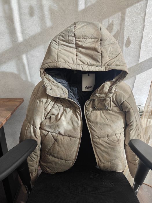Куртка Pull&Bear