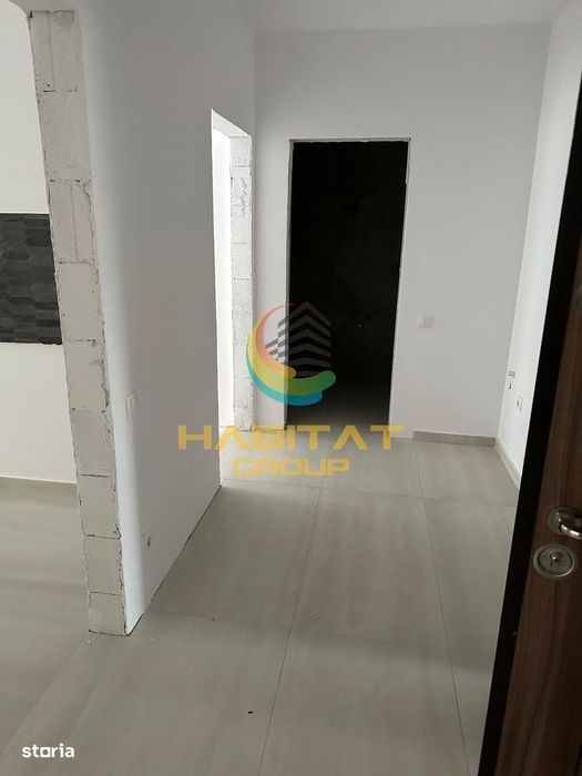 Garsoniera Metrou Aparatori Patriei Sector 4 Disponibil Imediat