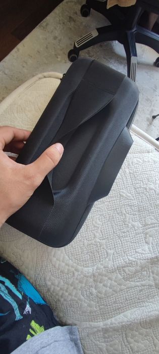 чехол стимдек. чехол steamdeck