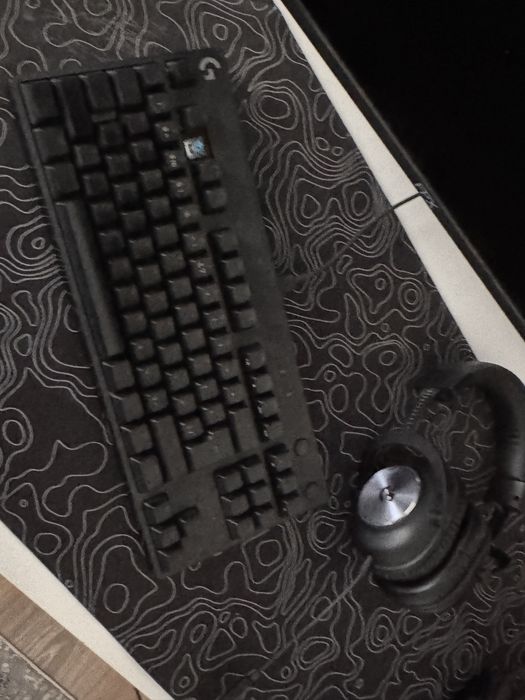 Logitech g pro x tkl , logitech g pro x , logitech вебка , клавиатура