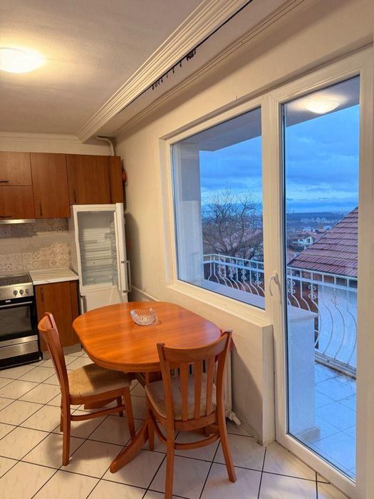 Дава се под наем Етаж от къща в София, Драгалевци - 139 кв.м за 797.64 € - Снимка #3