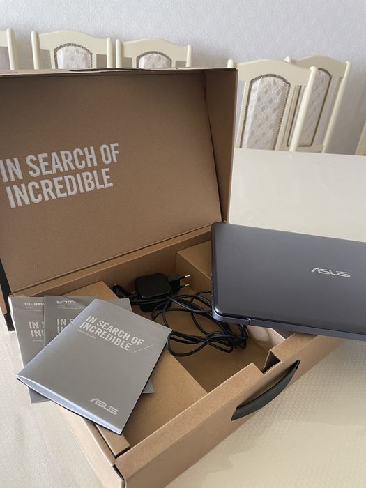 ноутбук 90.000