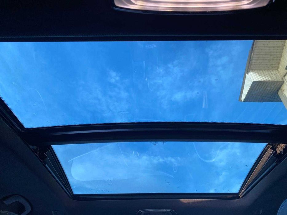 Dezmembrez bmw seria 6  g32 GT 630xd/harman/panoramic/6 gt/haion 6 gt/