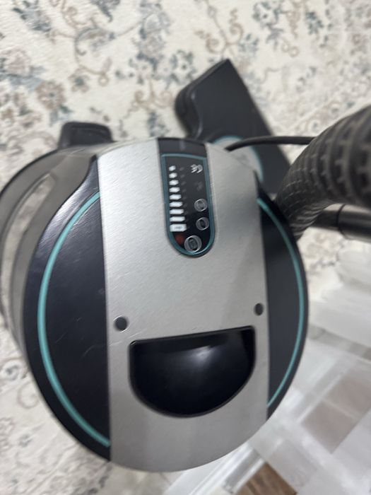Roboclean продается в идеальном состоянии