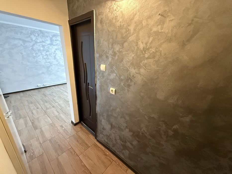 Inchiriez Spatiu Comerciabil Mioveni Zona A-uri