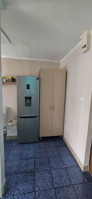 Garsonieră tip D | Rogerius, Oradea | Mobilată și utilată | Parcare | 54.900 € negociabil
