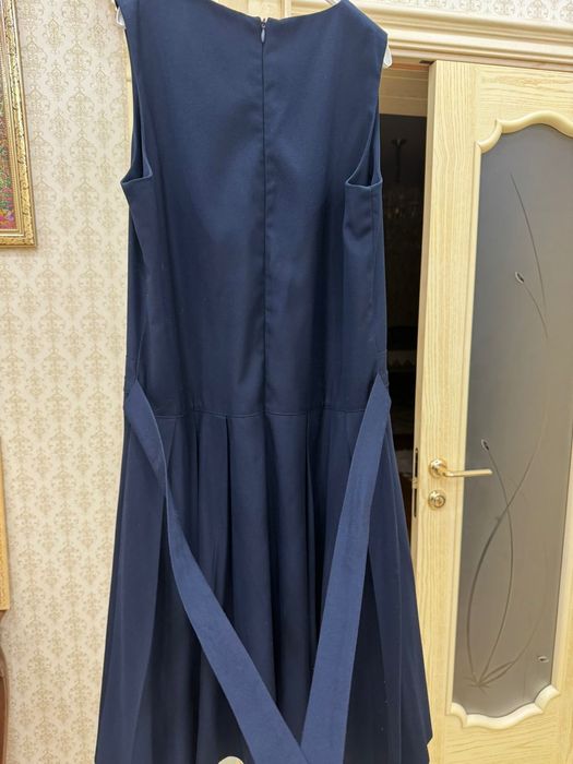 Продам школьную форму