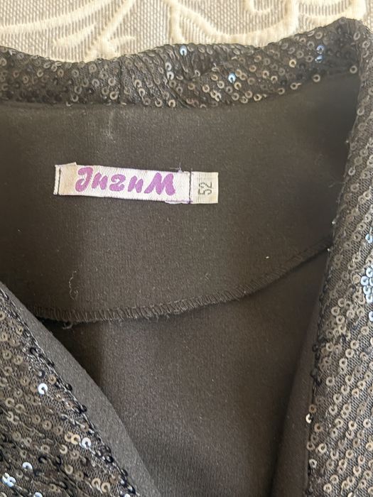 Продам брючный кастюм