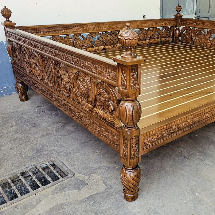 Tapchan zakazga siz hohlagan uslibda