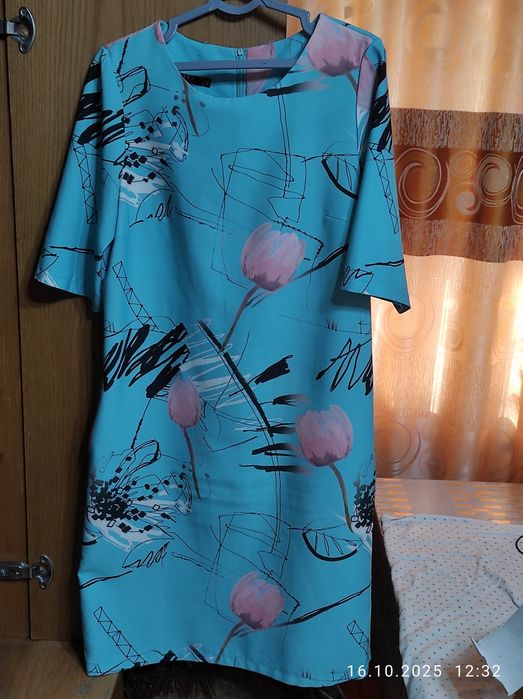 Продам вещи в хорошем состоянии женские мужские