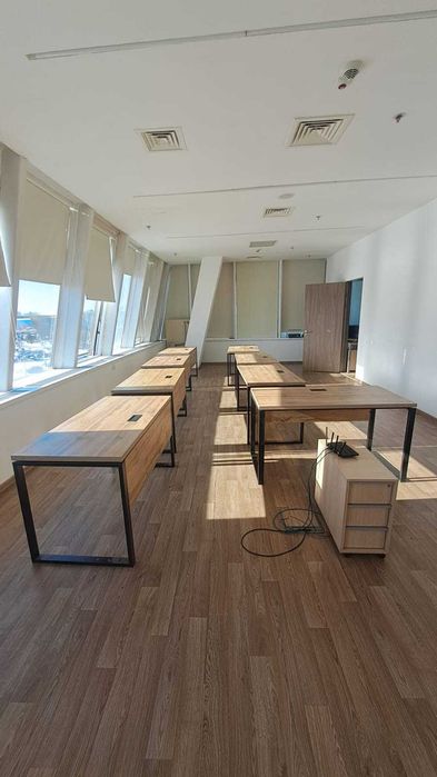 Стол офисный оптом и в розницу