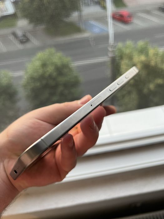 Iphone 16 Pro Max 256 GB