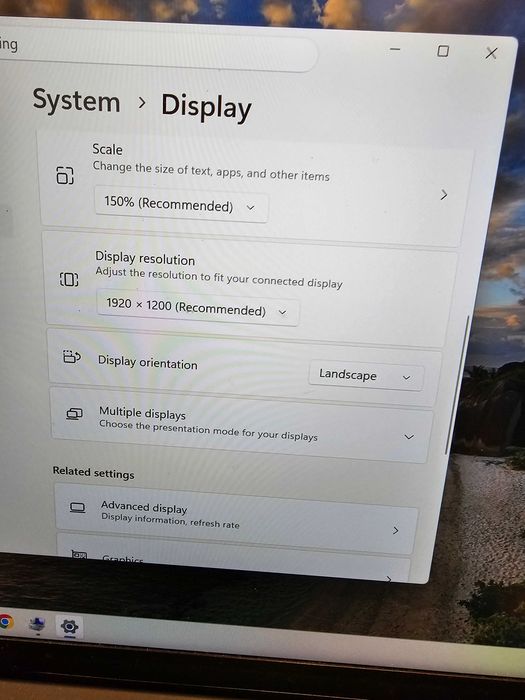 Laptop Ultrabook Lenovo ThinkPad T14s Gen 3, Intel Core i7-1260P, 16GB RAM DDR5, 512GB SSD NVMe, Ecran 1920x1200 IPS, Windows 11 Pro