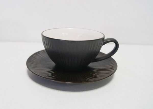 Чаши различни видове и  модели за кафе,чай и други