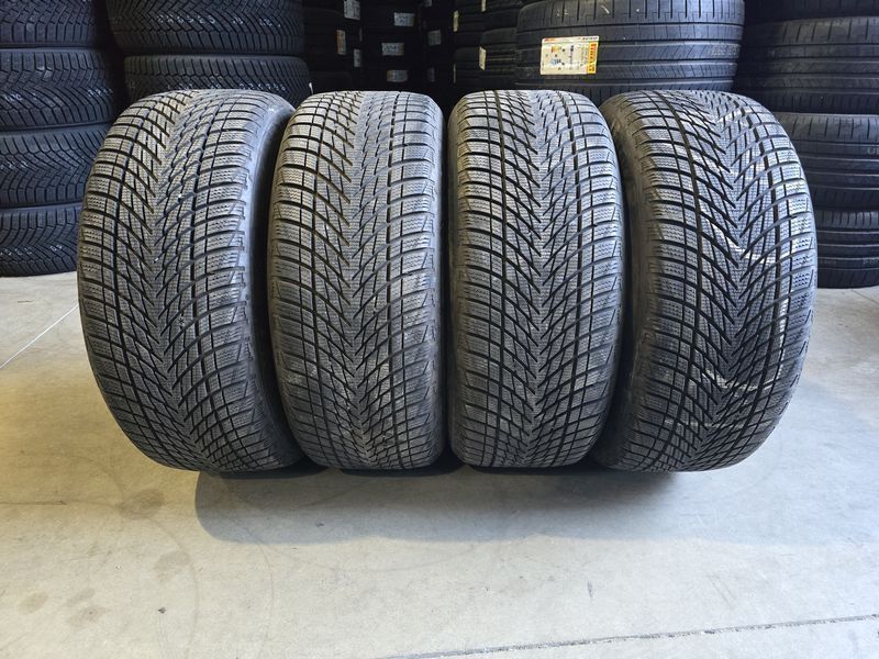 235/40/19 GOODYEAR 4бр