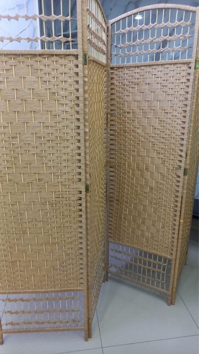 Продам ширму в хорошем состоянии