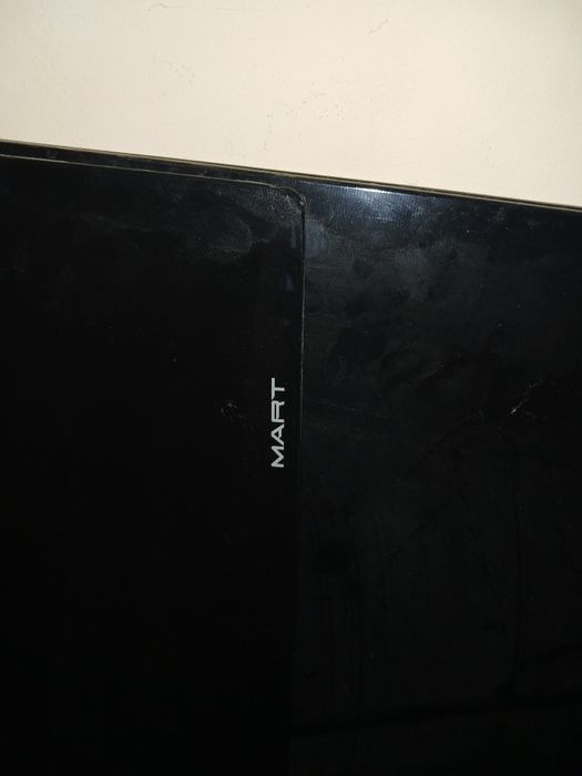 Подставка под телевизор