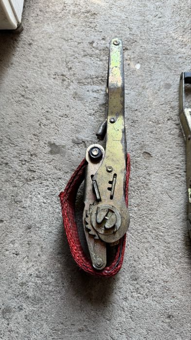 Продам Ремни     .