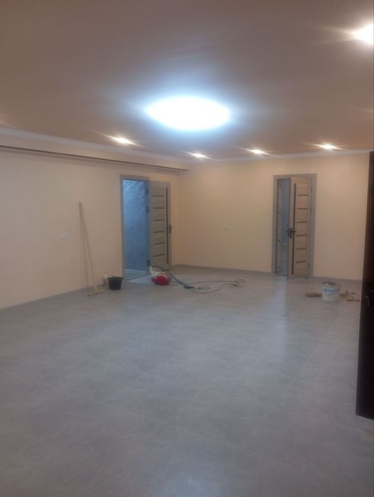 Учебный центр или офис. на любой бизнес помишень в аренду Здаëтся