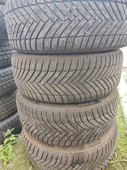 Kobalt diska spark uchun