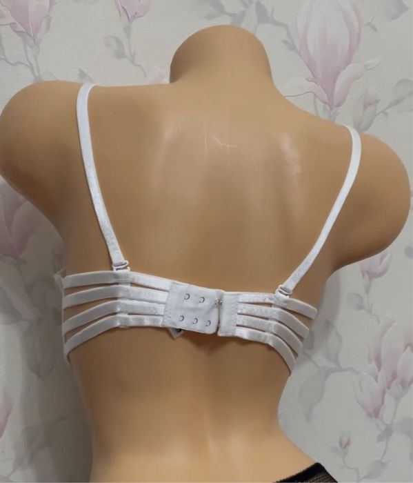 Женское нижнее белье