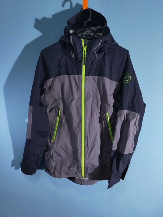 Stormberg softShell Яке/Мъжко S