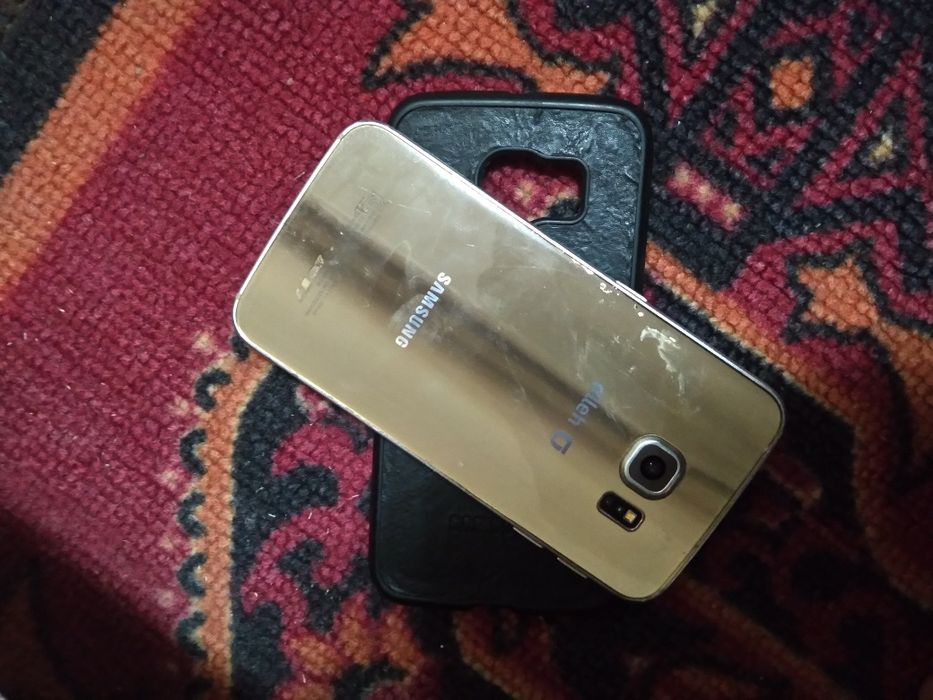 Telefonlar sotiladi CROCHNO!!!