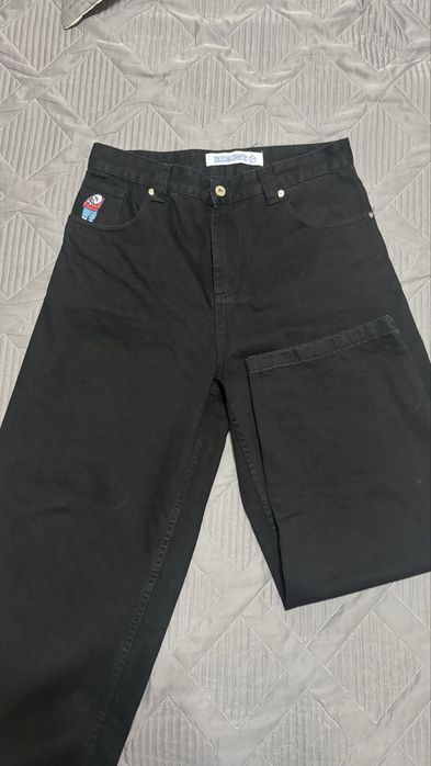 Мужские брюки,джинсы