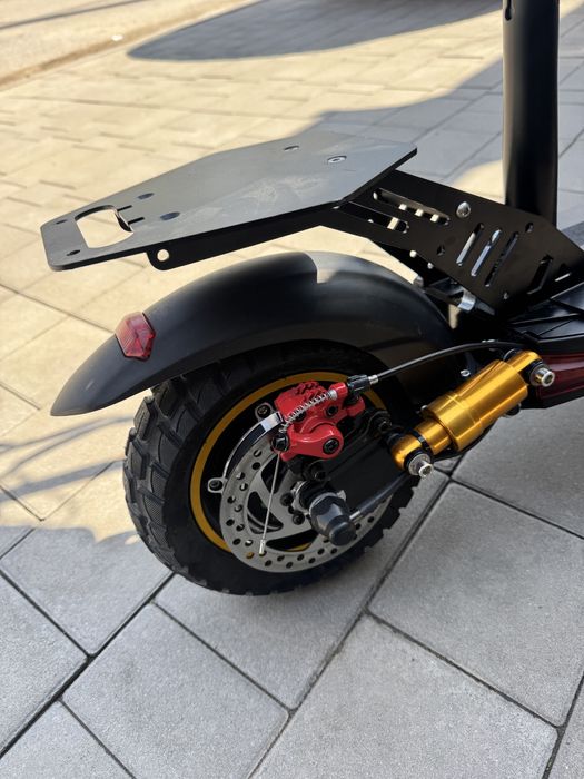 Продам Электросвмокат