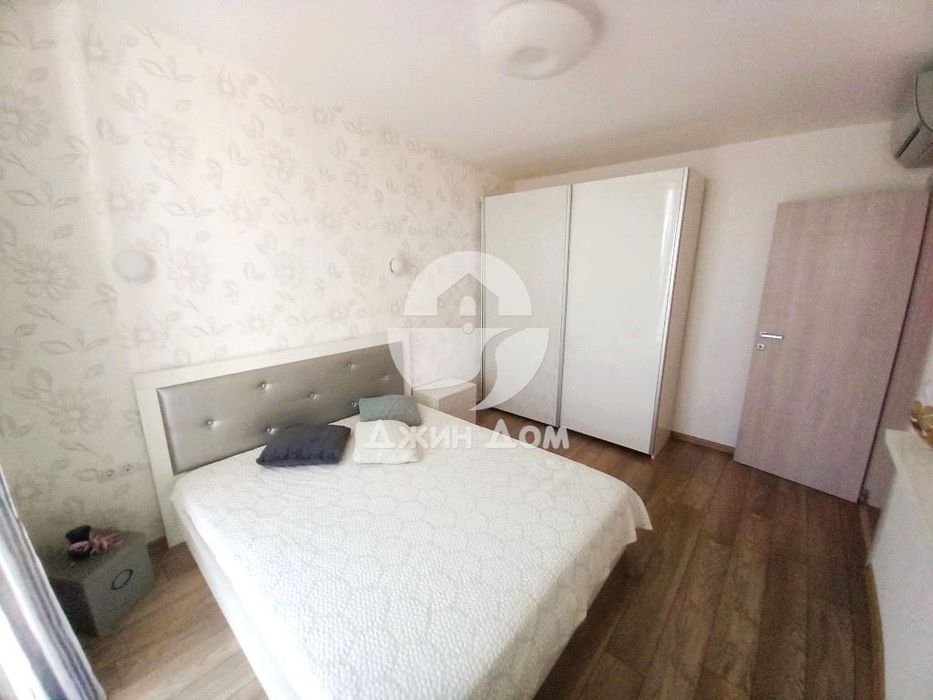 Продава се Къща в Бургас, Сарафово - 220 кв.м за 1300 €/кв.м - Снимка #9