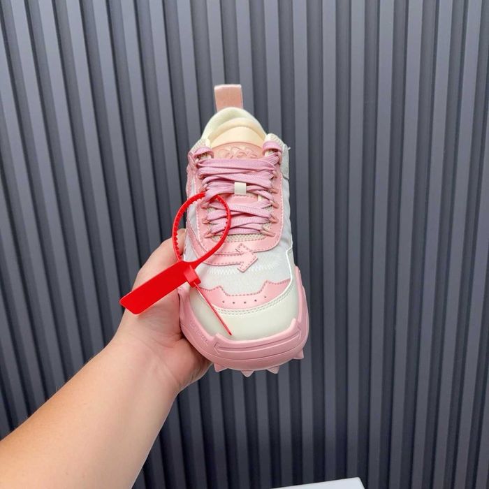Off-White ODSY 1000 36-41