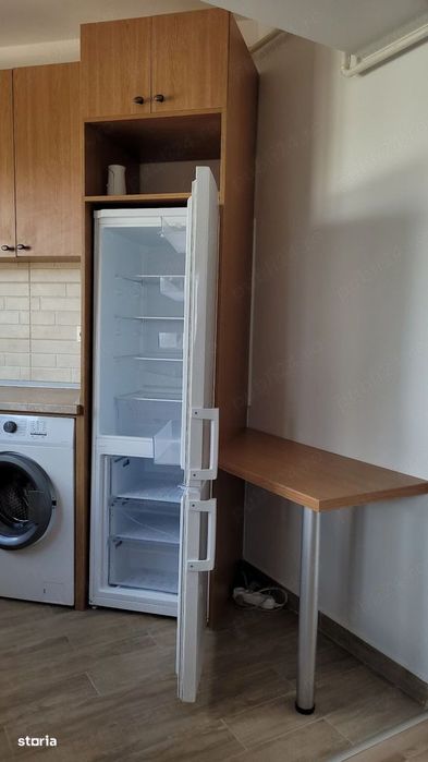 Apartament cu 2 camere, complex nou, zona Iulius Mall – Metalurgiei, 4