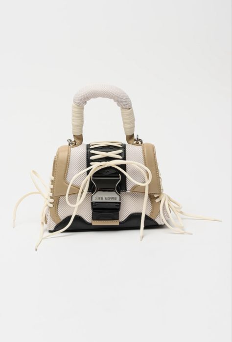 Чанта Steve Madden