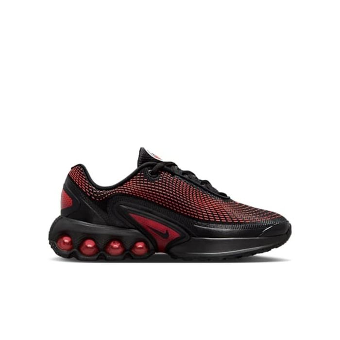 Nike Air Max Dn
Bred (GS)
