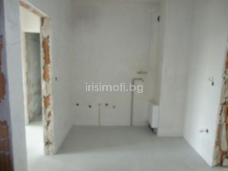 Продава се Тристаен апартамент в София, Бояна - 152 кв.м за 2493 €/кв.м - Снимка #8