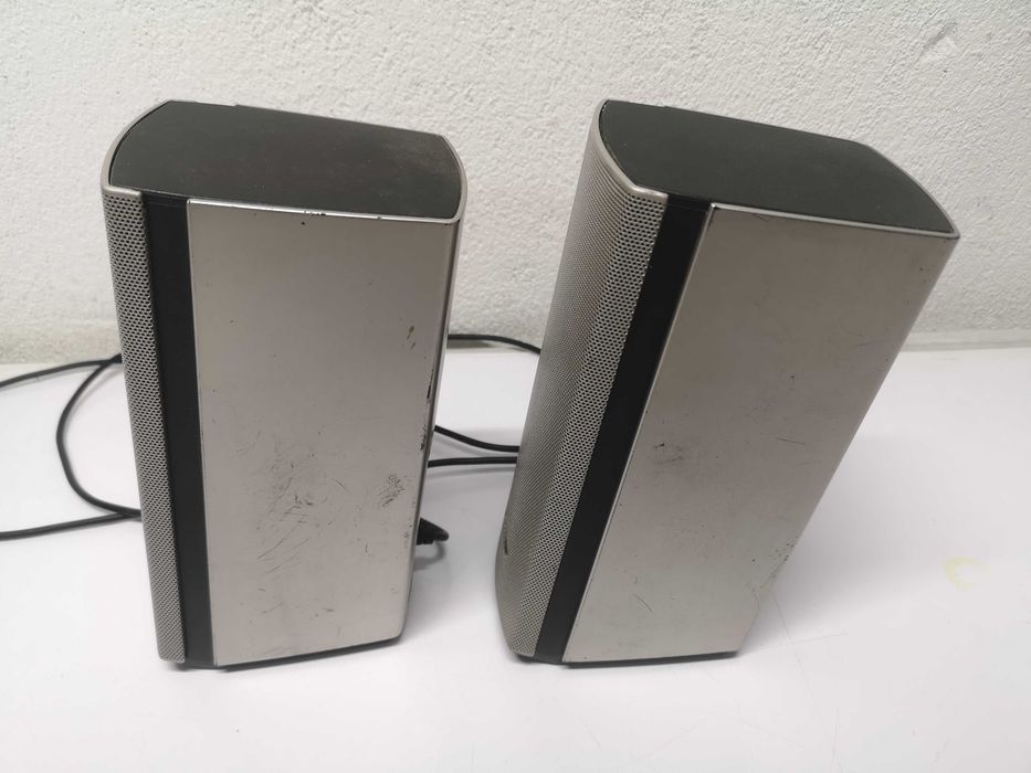 Тонколони - Bose Companion 20