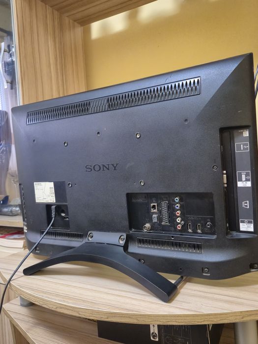 Sony bravia KDL- 26EX550