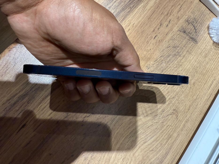 iPhone 12 128gb