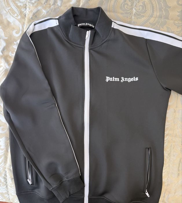Спортивка palm angels