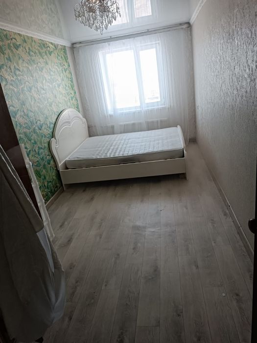 Сдам квартиру 2 комнатную