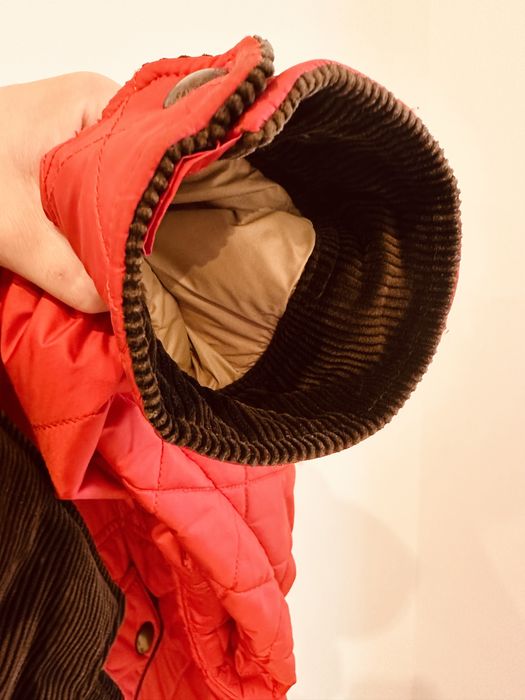 Geaca Polo by Ralph Lauren